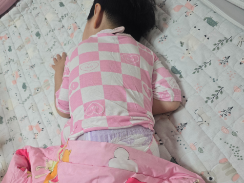 슬라이드 이미지