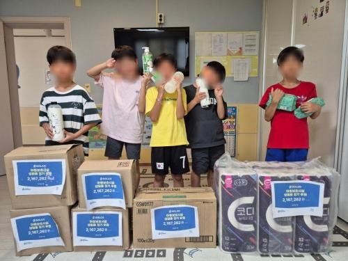 슬라이드 이미지