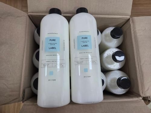 슬라이드 이미지