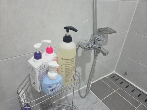 슬라이드 이미지