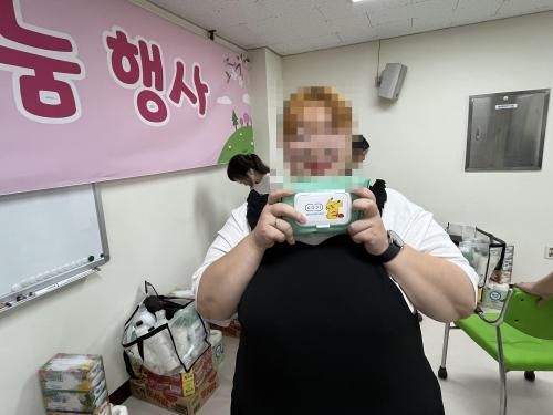 슬라이드 이미지