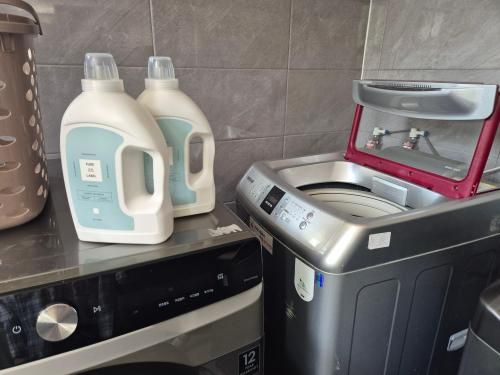 슬라이드 이미지