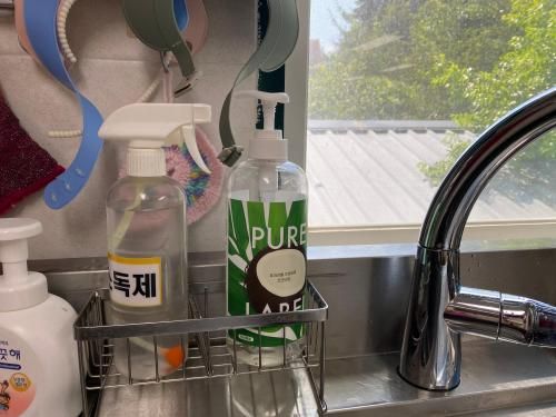 슬라이드 이미지