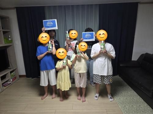 슬라이드 이미지