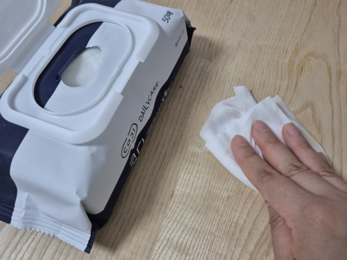 슬라이드 이미지