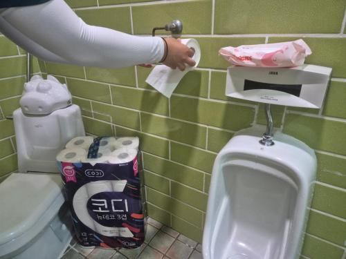 슬라이드 이미지