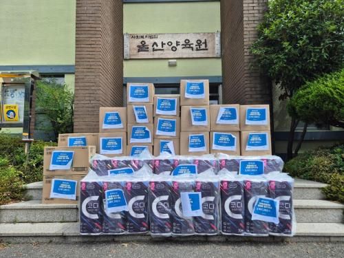 슬라이드 이미지