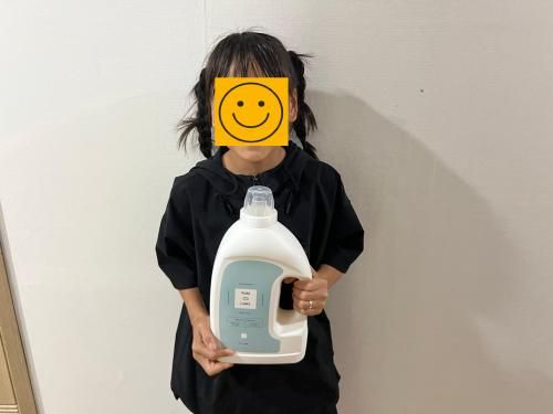 슬라이드 이미지