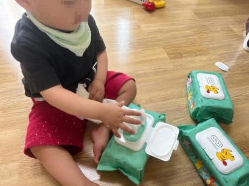 슬라이드 이미지