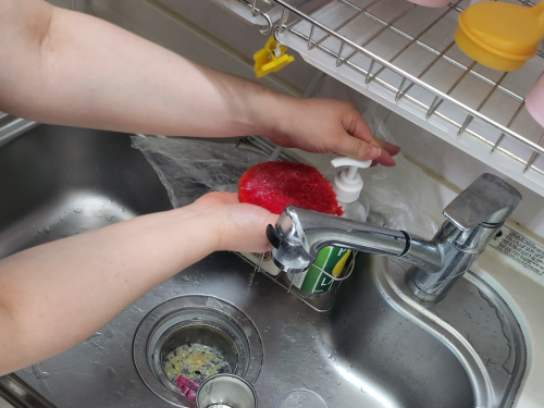 슬라이드 이미지