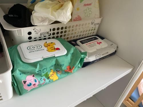 슬라이드 이미지