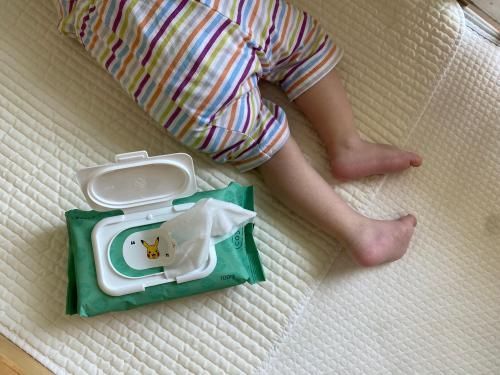 슬라이드 이미지