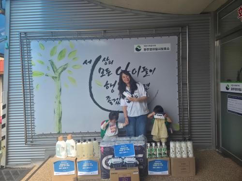 슬라이드 이미지