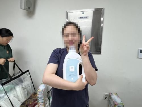 슬라이드 이미지