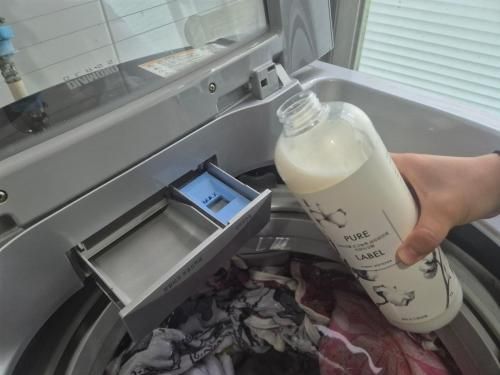 슬라이드 이미지