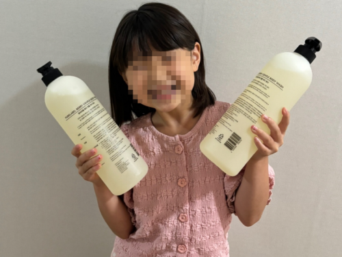 슬라이드 이미지