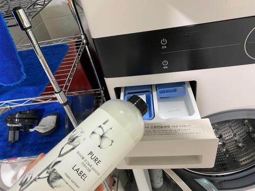 슬라이드 이미지