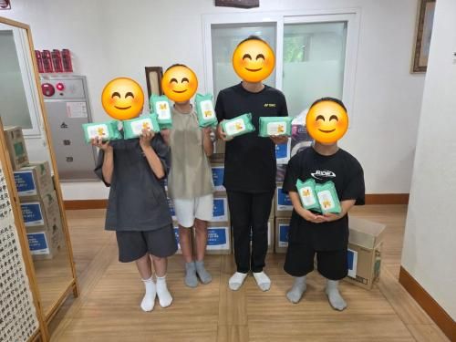 슬라이드 이미지