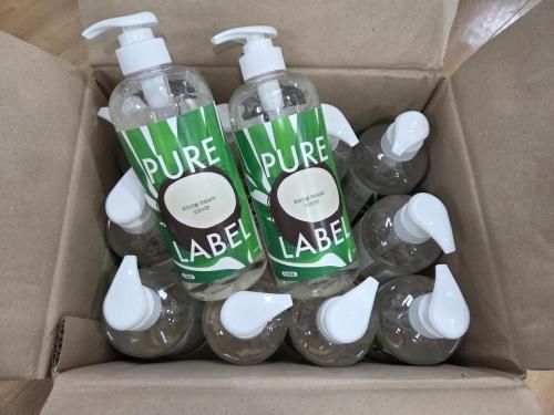 슬라이드 이미지