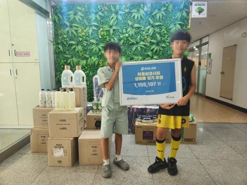 슬라이드 이미지