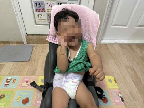 슬라이드 이미지