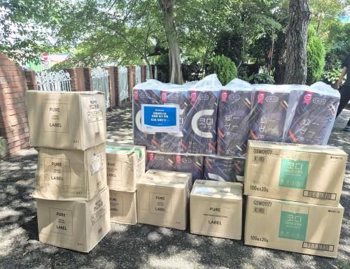 슬라이드 이미지