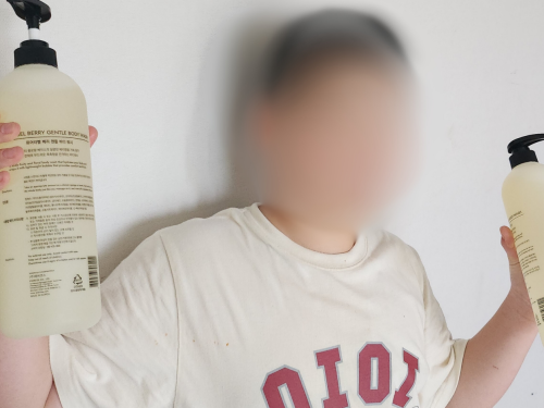 슬라이드 이미지