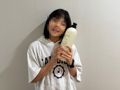 슬라이드 이미지