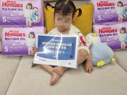 슬라이드 이미지