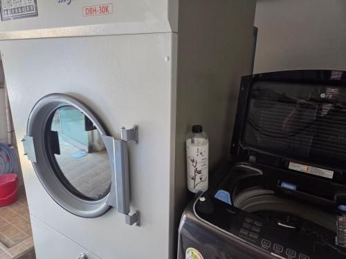 슬라이드 이미지