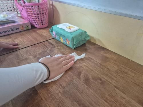 슬라이드 이미지