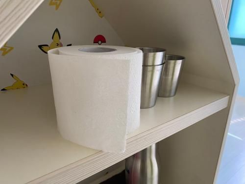 슬라이드 이미지