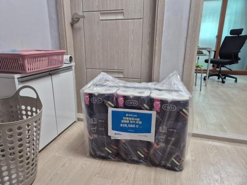 슬라이드 이미지