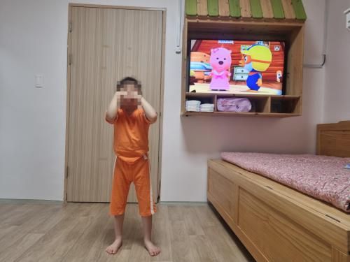 슬라이드 이미지