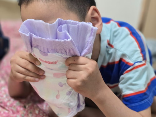 슬라이드 이미지