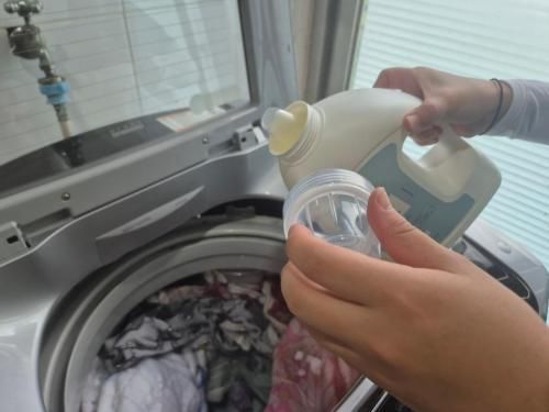 슬라이드 이미지