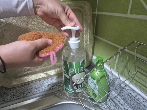 슬라이드 이미지