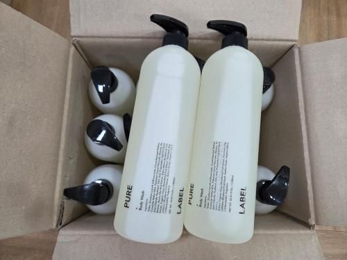 슬라이드 이미지