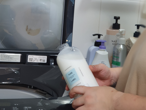 슬라이드 이미지