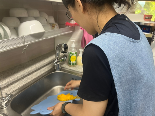 슬라이드 이미지