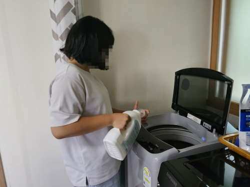 슬라이드 이미지