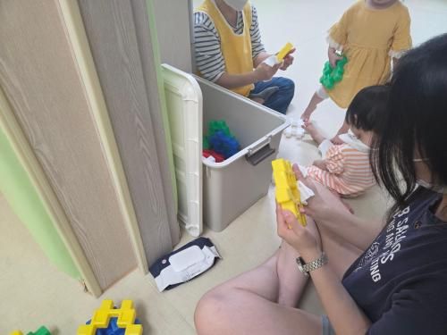 슬라이드 이미지