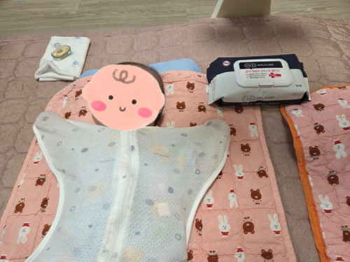 슬라이드 이미지