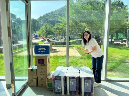 슬라이드 이미지