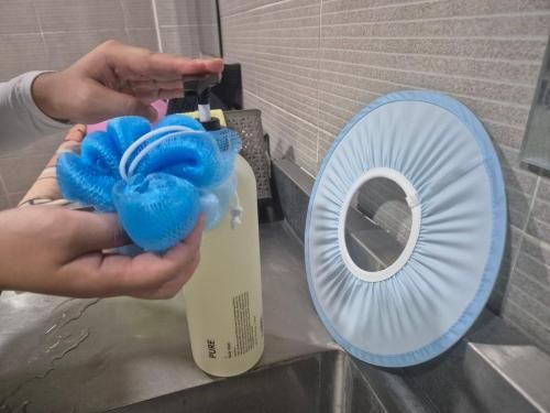 슬라이드 이미지