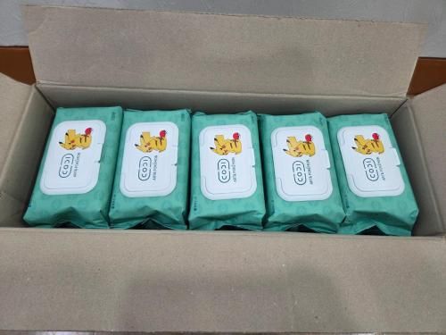 슬라이드 이미지