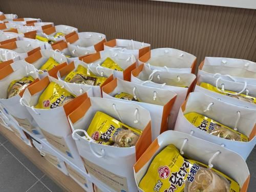 슬라이드 이미지