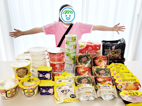 슬라이드 이미지