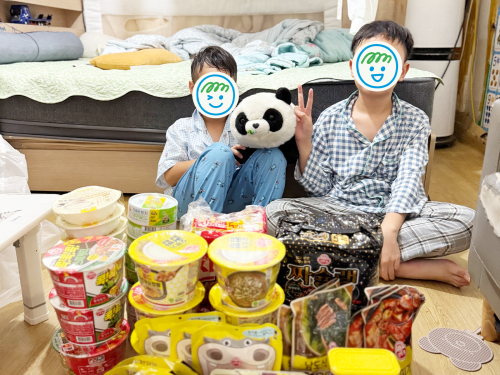 슬라이드 이미지