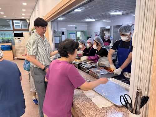 슬라이드 이미지